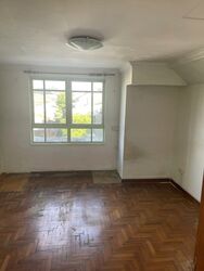 Lorong Ah Soo (D19), Terrace #573012691